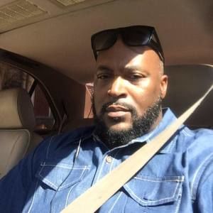 Meet your Posher, Barry